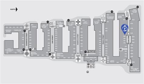 burberry north georgia premium outlets|burberry factory outlet online store.